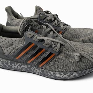 Adidas Men's Size 9.5 Ultraboost DNA Shoes